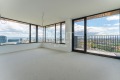 Продава  4-стаен град София , Манастирски ливади , 231 кв.м | 72033998 - изображение [9]