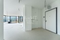 Продава  4-стаен град София , Манастирски ливади , 231 кв.м | 72033998 - изображение [2]