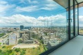 Продава  4-стаен град София , Манастирски ливади , 231 кв.м | 72033998 - изображение [11]