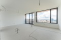 Продава  4-стаен град София , Манастирски ливади , 231 кв.м | 72033998 - изображение [6]