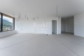 Продава  4-стаен град София , Манастирски ливади , 231 кв.м | 72033998 - изображение [4]