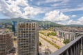 Продава  4-стаен град София , Манастирски ливади , 231 кв.м | 72033998 - изображение [14]