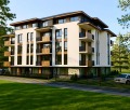 Продава  2-стаен област Пазарджик , гр. Велинград , 55 кв.м | 28006194 - изображение [3]
