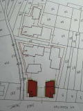 Продава  2-стаен област Пазарджик , гр. Велинград , 55 кв.м | 28006194 - изображение [8]