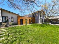 Продава КЪЩА, област Пазарджик, с. Славовица • 305000 € / 596528.15 лв. • 20863655 1