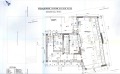 Продава КЪЩА, област Пазарджик, с. Славовица • 305000 € / 596528.15 лв. • 20863655 15