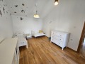 Продава КЪЩА, област Пазарджик, с. Славовица • 305000 € / 596528.15 лв. • 20863655 13
