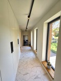 Продава КЪЩА, област Пазарджик, с. Славовица • 305000 € / 596528.15 лв. • 20863655 10