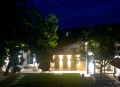 Продава КЪЩА, област Пазарджик, с. Славовица • 305000 € / 596528.15 лв. • 20863655 4