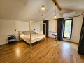 Продава КЪЩА, област Пазарджик, с. Славовица • 305000 € / 596528.15 лв. • 20863655 9