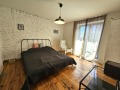 Продава КЪЩА, област Пазарджик, с. Славовица • 305000 € / 596528.15 лв. • 20863655 11