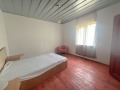 Продава КЪЩА, област Силистра, гр. Алфатар • 40400 € / 79015.53 лв. • 90556500 4