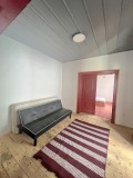 Продава КЪЩА, област Силистра, гр. Алфатар • 40400 € / 79015.53 лв. • 90556500 5