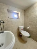 Продава КЪЩА, област Силистра, гр. Алфатар • 40400 € / 79015.53 лв. • 90556500 7