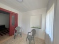 Продава КЪЩА, област Силистра, гр. Алфатар • 40400 € / 79015.53 лв. • 90556500 6