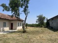Продава КЪЩА, област Силистра, гр. Алфатар • 40400 € / 79015.53 лв. • 90556500 1