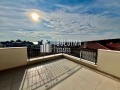 Продава КЪЩА, област Бургас, гр. Свети Влас • 399000 € / 780376.17 лв. • 45147616 4