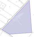 Продава ПАРЦЕЛ, град Бургас, с. Твърдица • 415000 € • 10766685 — Holmes.bg