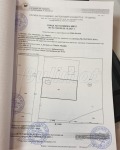 Продава ПАРЦЕЛ, с. Осеново, област Варна, снимка 1