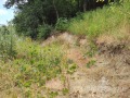 Продава ПАРЦЕЛ, град Варна, м-т Ален мак • 99000 € • 26270826 — Holmes.bg