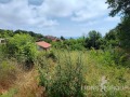 Продава ПАРЦЕЛ, град Варна, м-т Ален мак • 99000 € • 26270826 — Holmes.bg