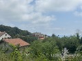 Продава ПАРЦЕЛ, град Варна, м-т Ален мак • 99000 € • 26270826 — Holmes.bg