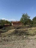 Продава ПАРЦЕЛ, град София, гр. Бухово • 69000 € / 134952.27 лв. • 58983730 2