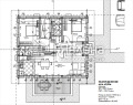 Продава ПАРЦЕЛ, област Пловдив, с. Войводиново • 57000 € • 33284189 — Holmes.bg