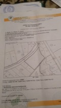 Продава  Парцел град Враца , Студентски град , 15200 кв.м | 75829174
