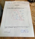Продава  Парцел област Сливен , с. Тополчане , 700 кв.м | 18123613 - изображение [4]