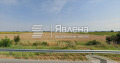 Продава  Парцел област Пловдив , с. Цалапица , 27751 кв.м | 89840434 - изображение [2]