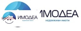 ������� ������� | Imot.bg � ����������� 1