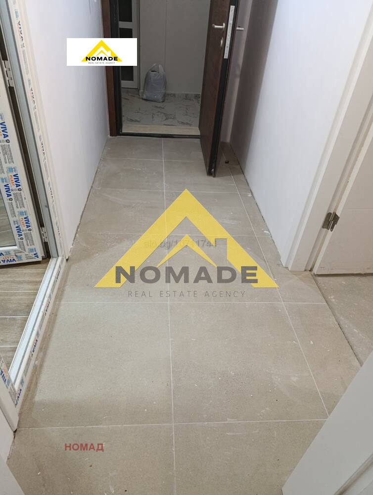 ������� 2-����� | Imot.bg � ����������� 6