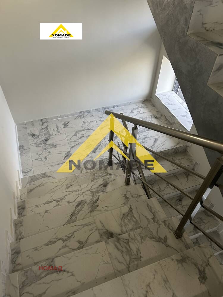 ������� 2-����� | Imot.bg � ����������� 10