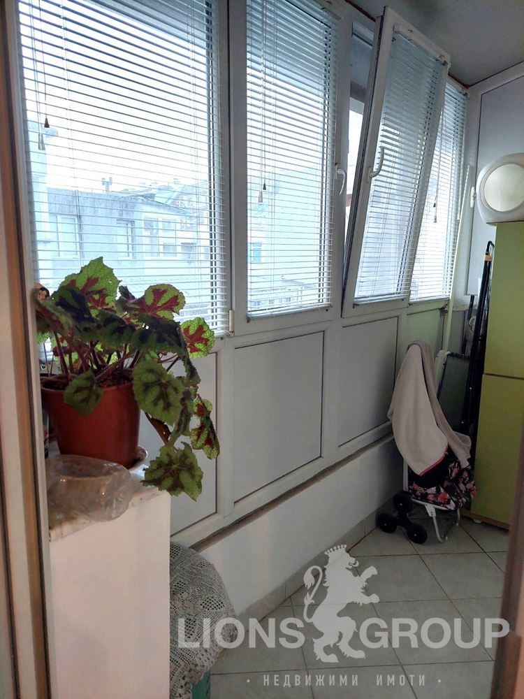 ������� 2-����� | Imot.bg � ����������� 3