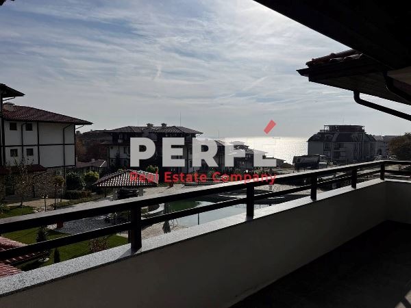 ������� 3-����� | Imot.bg � ����������� 10