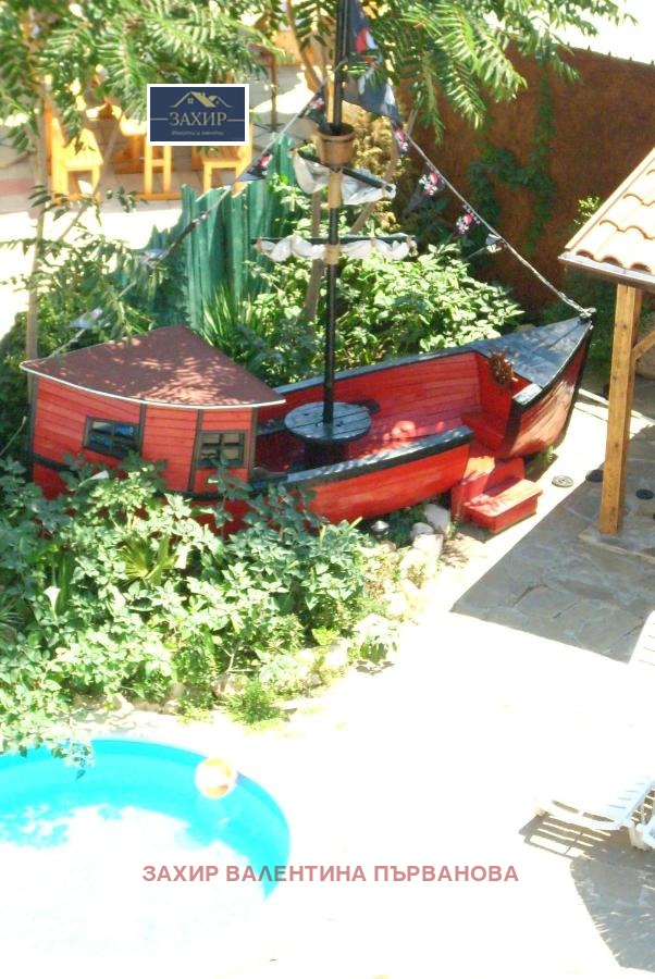 ������� ����� | Imot.bg � ����������� 9