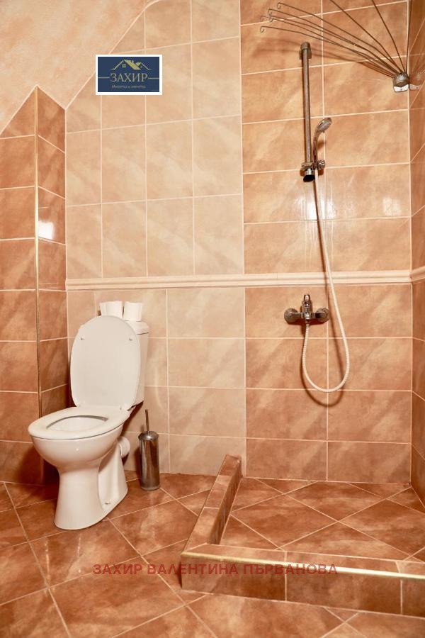 ������� ����� | Imot.bg � ����������� 16