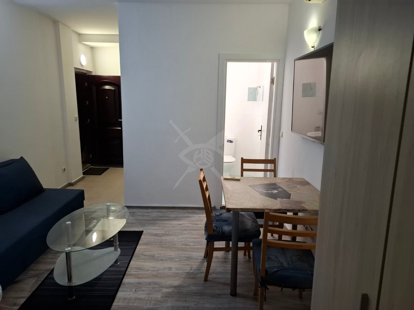 ������� 1-����� | Imot.bg � ����������� 4