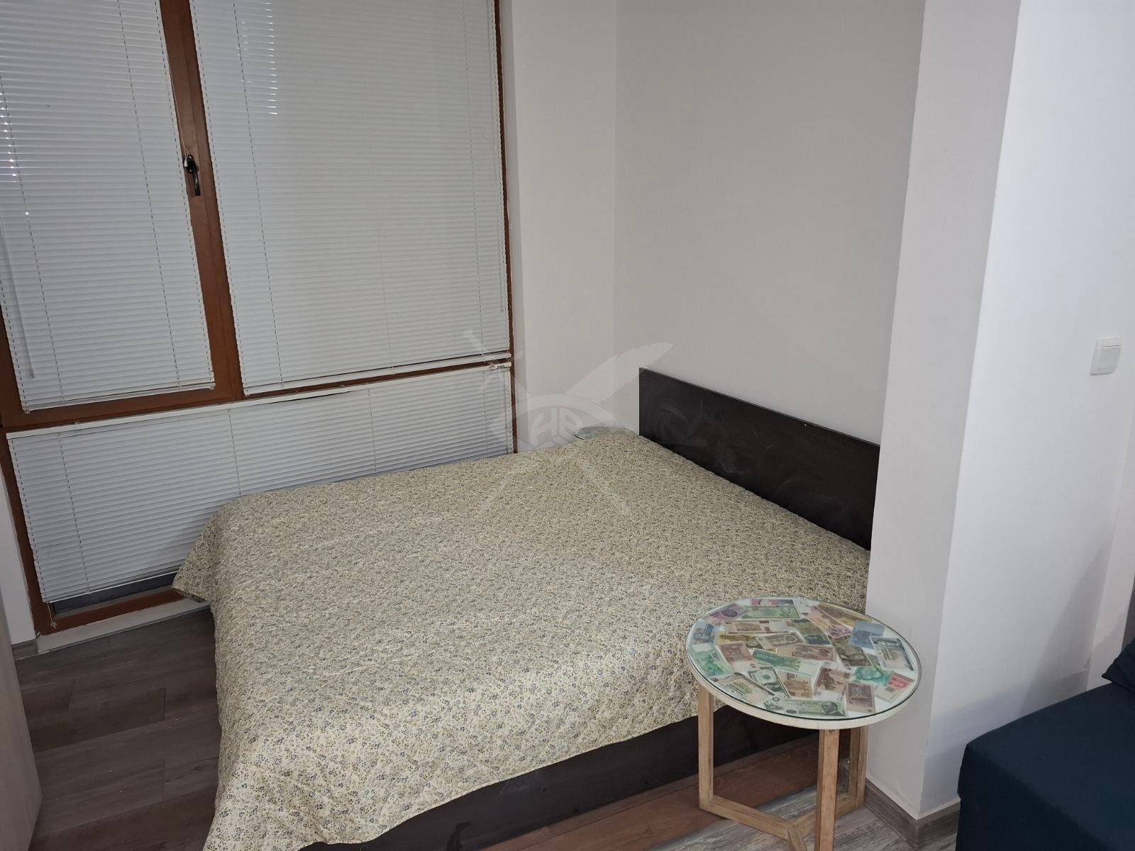 ������� 1-����� | Imot.bg � ����������� 2