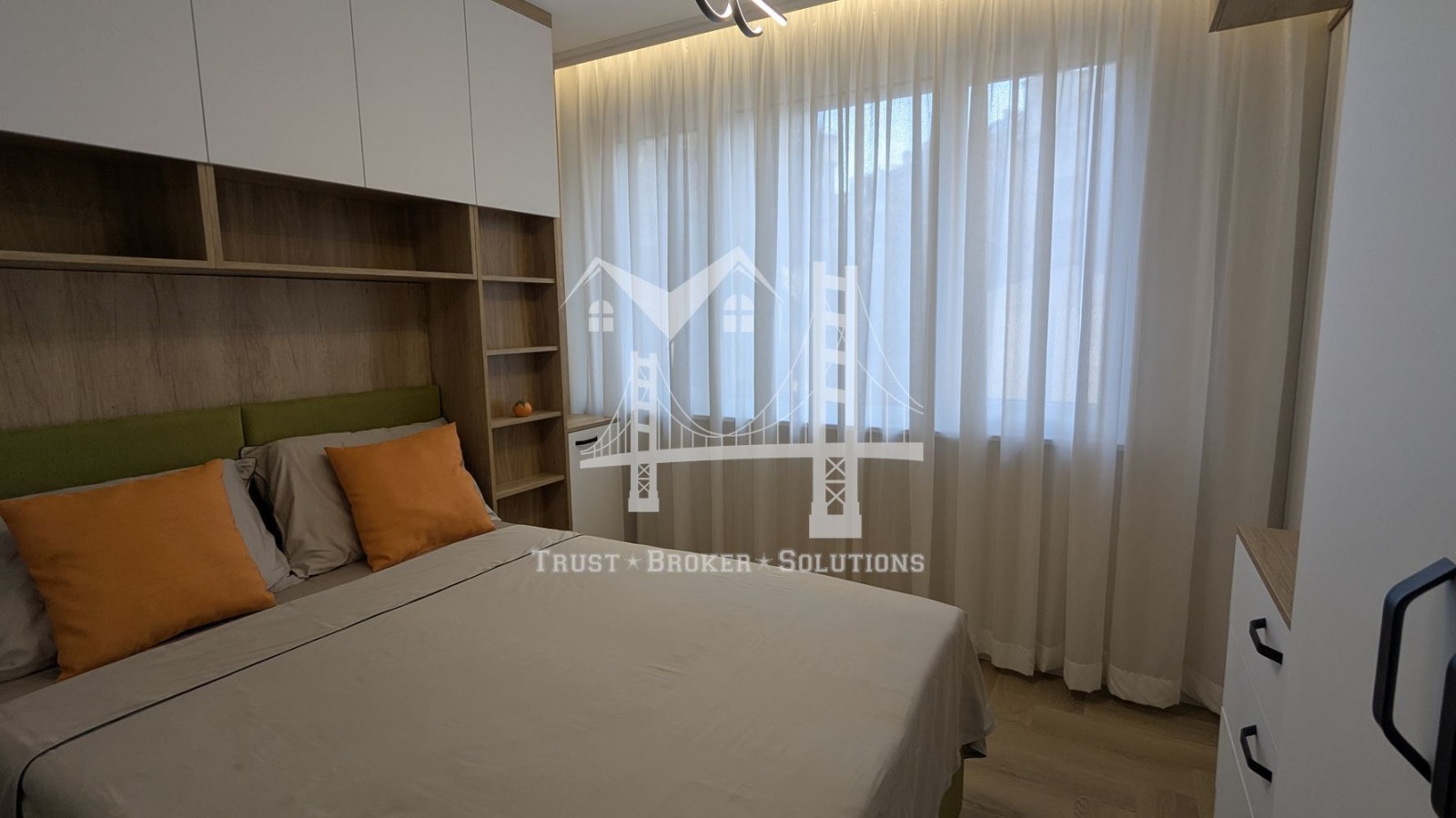 ������� 2-����� | Imot.bg � ����������� 10