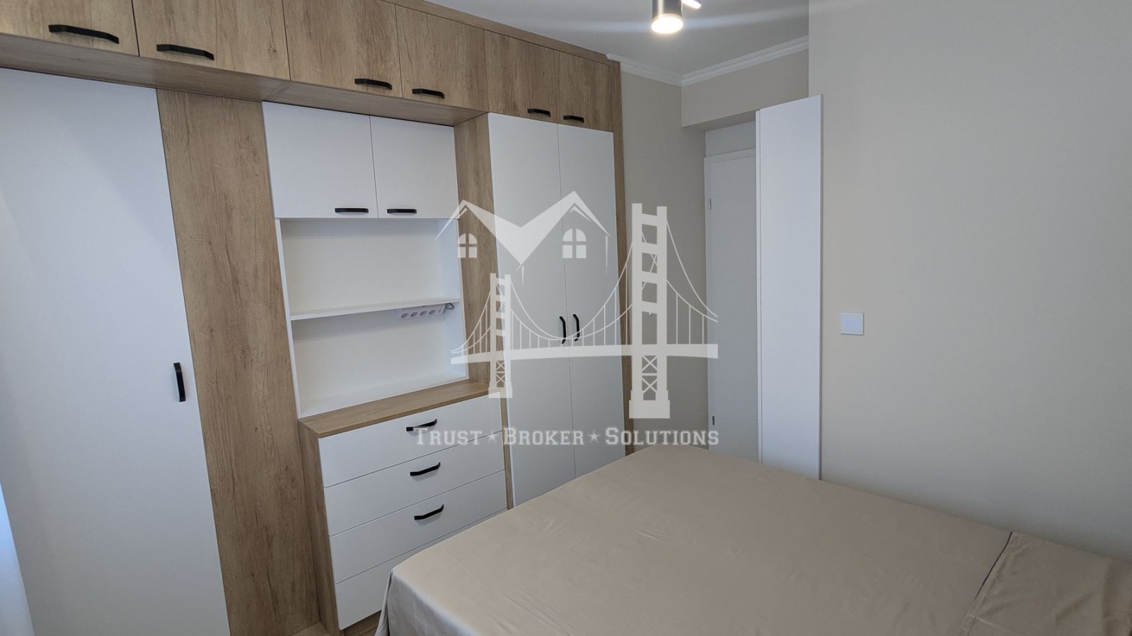 ������� 2-����� | Imot.bg � ����������� 12