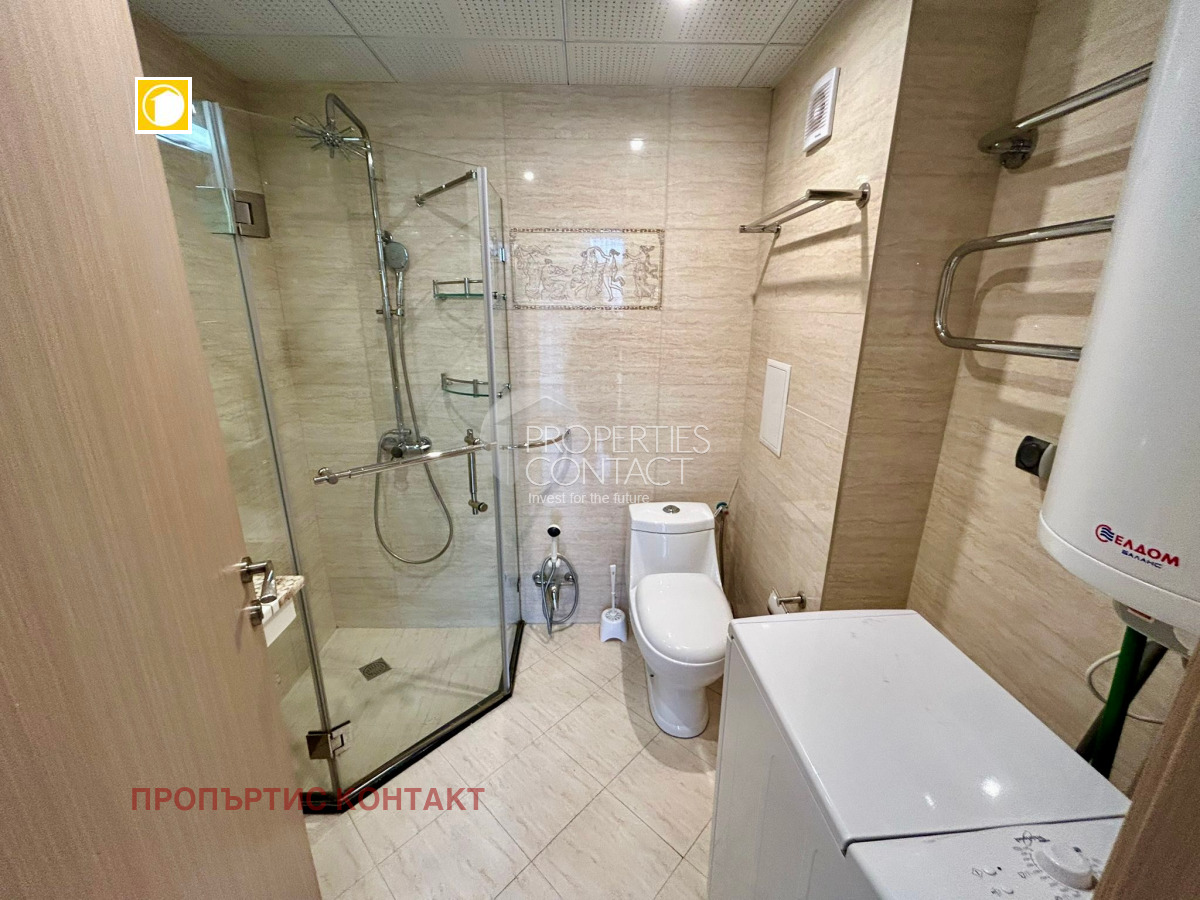 ������� 2-����� | Imot.bg � ����������� 12