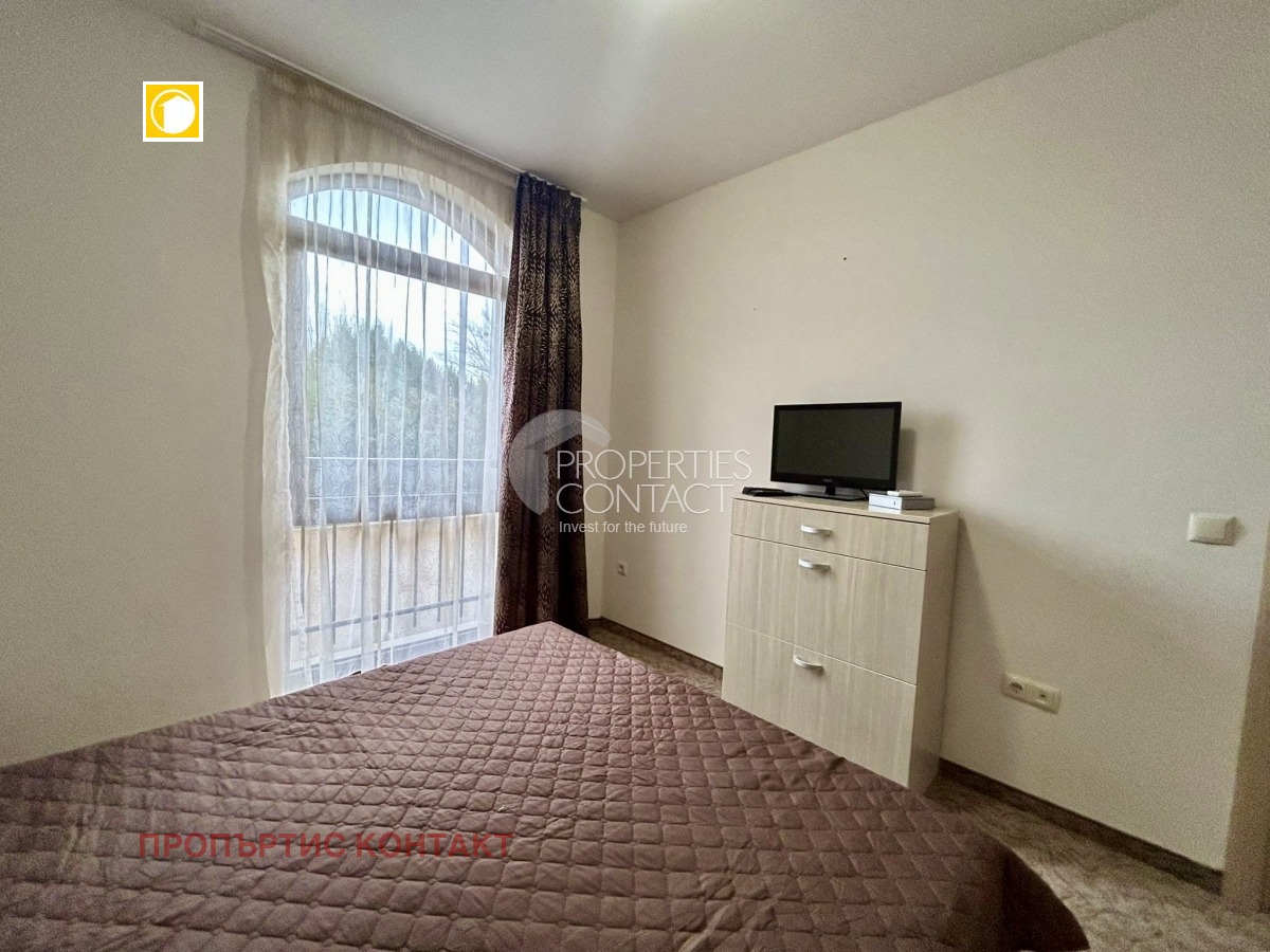 ������� 2-����� | Imot.bg � ����������� 10