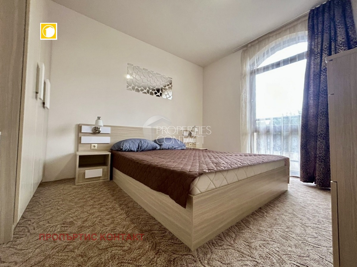 ������� 2-����� | Imot.bg � ����������� 11