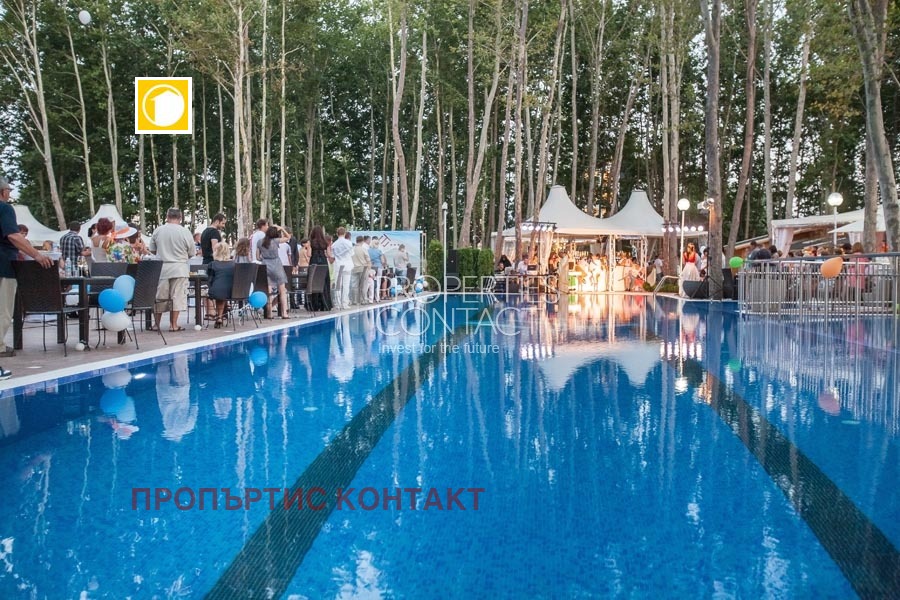 ������� 2-����� | Imot.bg � ����������� 14