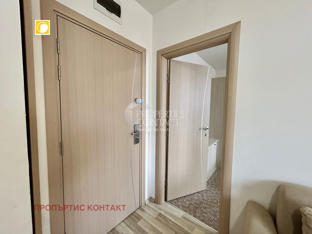 ������� 2-����� | Imot.bg � ����������� 7