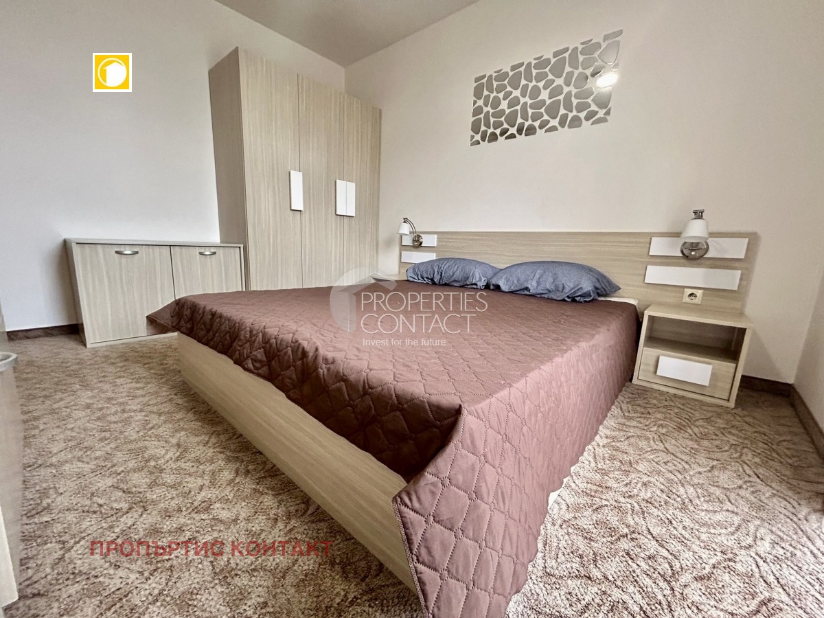 ������� 2-����� | Imot.bg � ����������� 8