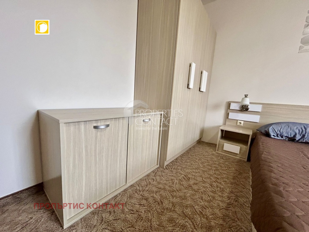 ������� 2-����� | Imot.bg � ����������� 9