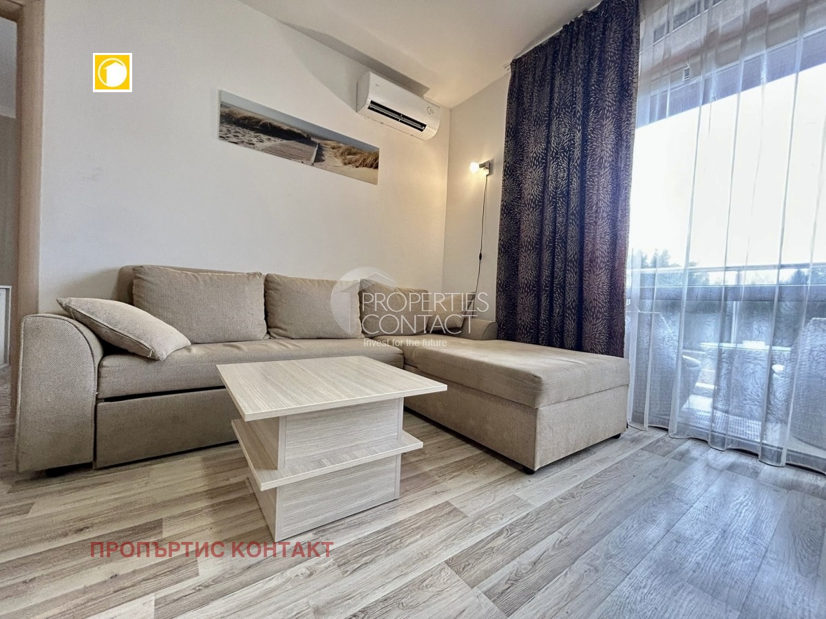 ������� 2-����� | Imot.bg � ����������� 3